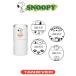 ������������SNOOPY �X�k�[�s�[ ���t��i��ʃT�C�Y�F21mm�ہj [���t����/�S����/�V���b�v��]�@�J�쏤���������
