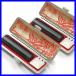 ��� �͂� ������ �����~�P�[�X�t2�{�Z�b�g(13.5 16.5) ����p ��s��p �F��p (HK130)