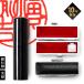 ��� �͂� ��������� �����~�P�[�X�Z�b�g15mm ����p ��s��p(HK080)