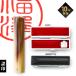 ��� �͂� �I�����_������� �����~�P�[�X�Z�b�g10.5mm ���� ��s�� �F�� (HK060)