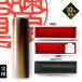 ��� �͂� �I�����_������� �����~�P�[�X�Z�b�g18mm ���� ��s�� �F�� (HK090)