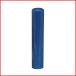 ��� �͂� �p���b�g�J���[��� �u���[12mm ��s�� �F�� ��������� (HK020)