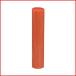 ��� �͂� �p���b�g�J���[��� �I�����W12mm ��s�� �F�� ��������� (HK020)