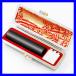 ��� �͂� ��ӎ��� ��������ӃP�[�X�t��13.5 15.0mm ����p ��s��p �F��p �n���R �Z�b�g
