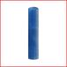 ��� �͂� �p�[���O���X��� �u���[12mm ��s�� �F�� ��������� (HK020)