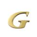 �� ��ʸ�� ���ʸ�� (QL20-G )HIKARI