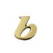 �� ��ʸ�� ���ʸ�� (QS20-B)HIKARI