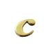 �� ��ʸ�� ���ʸ�� (QS20-C)HIKARI