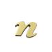 �� ��ʸ�� ���ʸ�� (QS20-N)HIKARI