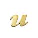 �� ��ʸ�� ���ʸ�� (QS20-U)HIKARI