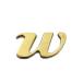 �� ��ʸ�� ���ʸ�� (QS20-W )HIKARI