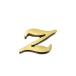 �� ��ʸ�� ���ʸ�� (QS20-Z )HIKARI