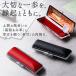 �l��ӃP�[�X �������݊v��ӃP�[�X �� �� 10.5mm�`18.0mm�p 10.5mm 12mm 13.5mm 15mm 16.5mm 18.0mm ���� ��s�� �F�� ������ ��� �͂� �M�t�g �j�� �֘A�摜1