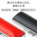 �l��ӃP�[�X �������݊v��ӃP�[�X �� �� 10.5mm�`18.0mm�p 10.5mm 12mm 13.5mm 15mm 16.5mm 18.0mm ���� ��s�� �F�� ������ ��� �͂� �M�t�g �j�� �֘A�摜2
