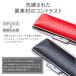 �l��ӃP�[�X �������݊v��ӃP�[�X �� �� 10.5mm�`18.0mm�p 10.5mm 12mm 13.5mm 15mm 16.5mm 18.0mm ���� ��s�� �F�� ������ ��� �͂� �M�t�g �j�� �֘A�摜3