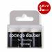  sponge daupa-3 pcs set stencil sponge stencil brush body stamp for body paint fei Spain to supply 