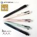 �{�[���y�� ������ ���� �W�F�b�g�X�g���[�� �v���C��3new �I�ׂ� 0.5mm 0.7mm ������ �y�� ���@�\ �M�t�g �v���[���g ���ƋL�O�i ���w�j �A�E�j ��̓� ���̓�