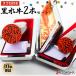 ��� �쐬 �͂� �X�����t����������� 2�{�Z�b�g ���݊v��ӃP�[�X�t�� �F�� ��s�� ���� ��� �n���R ��ӃM�t�g ���p�i �|�C���g����