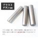 ��� �͂� �V���o�[�u���X�g �`�^�� 10.5mm�`18mm ���� ��s�� �F�� �쐬 �n���R �l��� ��ӃZ�b�g �|�C���g���� �֘A�摜1