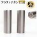  печать. .. юридическое лицо коврик blast titanium печать Bank печать 21mm размер туловище печать. .. юридическое лицо основание компании реальный печать Bank печать бесплатная доставка юридическое лицо печать 