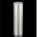 ��� �͂� �V���o�[�u���X�g�`�^�� �X�e�����X���t(16.5mm) ���� ��s�� �F�� ��� �n���R ���񂩂� �A�E�j�� ��ӃZ�b�g ��������