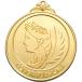 a- Tec медаль [u*.kto Lee ] золотой artec школа обучающий материал школа сопутствующие товары 