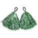 a- Tec common common hands free pompon зеленый серебряный artec школа обучающий материал школа сопутствующие товары 