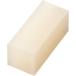 a- Tec ... ластик 18x18x40 1 шт. входит artec школа обучающий материал школа сопутствующие товары 