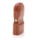  печать. .. сломан печать . береза SAIKA 13.5×33mm юридическое лицо печать фирма печать юридическое лицо для рукоятка ko бесплатная доставка 
