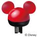  автомобиль chi - ta Disney герой серии kezli колпак красный siyachi - ta точилка .... стружка 