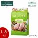 �ySOLVIDA�z �\���r�_ �`�L�� �̏d�Ǘ��p 1.8kg �I�[�K�j�b�N �����h�{�H �O���C���t���[ �h�b�O�t�[�h �h���C�t�[�h AAFCO�h�{� ���� ��}�n���[�h�b�O