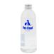 �yPetcool�z �y�b�g�N�[�� Body Care �l�ߑւ� 300ml �����o�� �L������΍�� ��������y �q�����̂������ �ڃ��j �� ������̉��ꗎ�Ƃ� ���H����̂�������