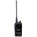 �A���C���R�@DJ-S57LA�@144/430MHz