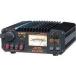 ���艻�d�� �A���C���R DM-330MV DC5�`15V(��) �A���ő�o�� 30A