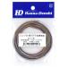 �W�����t������ 0.26mm 2m�~7�F ETFE ���H��