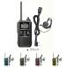   IC-4120  + ۥޥ HD-24ML2 󥫥 ̵ 꾮ϥȥ󥷡С ICOM WITHCALL+ 󥫥  IC4120̵ۥޥ