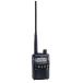 IC-R6 �G�A�[�o���h�X�y�V�����@ICR6 ��M������ ���V�[�o�[ �A�C�R���@0.100�`1309.995MHz �����X�L�����@�L�ш�n���f�B���V�[�o�[�@ICOM �֘A�摜1