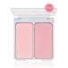 [2aN] двойной щеки #06 Pink Petal розовый petaruDual Cheek Корея cosme высококачественный цвет . надеты макияж 