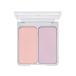 [2aN] двойной щеки #10 Love Potion Rav Poe shonDual Cheek Корея cosme тени для век высококачественный цвет . надеты макияж щеки 