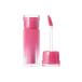 [2aN] серый z bow nsingtinto06 Berry Shower Berry душ палец на ноге e-enGlaze Bouncing Tint Корея cosme "губа" tinto