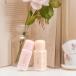 [dasique] Дэйзи k шелковый вуаль brush Silky Veil Blush 03bla автомобиль - лицо макияж щеки Корея cosme 