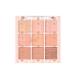 [dasique] Дэйзи kShadow Palette 38 Coral Cottage Shadow Palette тени для век Корея cosme 