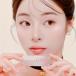 [Dinto] голубой Jerry план булавка рукоятка tintoBlur-Jelly Plumping Lip Tint DIN to Корея cosme tin поездка 