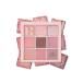 [Holika Holika] Hori ka Hori ka#03 Pinkology булавка koroji-MY FAVE MOOD EYE PALETTE мой fe Eve m- дверь i Palette # Корея cosme 