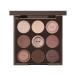[Holika Holika] Hori ka Hori ka#06 Button UP кнопка выше MY FAVE MOOD EYE PALETTE мой fe Eve m- дверь i Palette # Корея cosme 