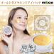  Корея cosme [ Gold бриллиант ] I patch / гидро гель I patch глаз изначальный. помятость / помятость / глаз изначальный специальный маска / I крем 