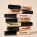 [The Saem] The sem chip консилер Cover Perfection Tip Concealer Корея cosme 
