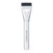 [WAKEMAKE] шпатель широкий основа щетка Foundation Brush одиночный товар Корея cosme wake макияж 
