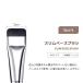 [WAKEMAKE] шпатель широкий основа щетка S размер Foundation Brush одиночный товар Корея cosme wake макияж 