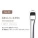 [WAKEMAKE] шпатель широкий основа щетка XS размер Foundation Brush одиночный товар Корея cosme wake макияж 